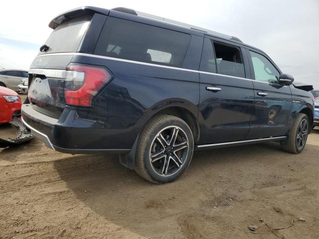 2021 FORD EXPEDITION - 1FMJK2AT3MEA54058