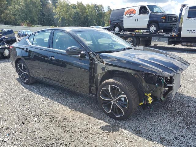 2024 NISSAN ALTIMA SR - 1N4BL4CV3RN356785