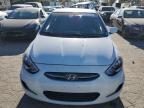 HYUNDAI ACCENT SE photo