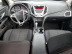 GMC TERRAIN SL photo