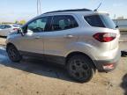 Lot #3023665948 2018 FORD ECOSPORT S