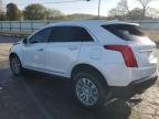 CADILLAC XT5 LUXURY снимка