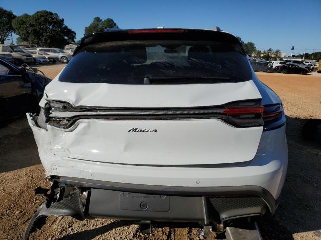 VIN WP1AA2A54RLB21146 2024 PORSCHE MACAN BASE no.6