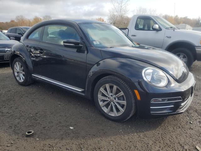 2017 VOLKSWAGEN BEETLE SE 3VWJ17AT0HM629122