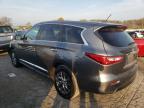 INFINITI QX60 снимка