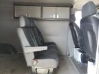 MERCEDES-BENZ SPRINTER 2 photo