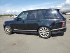 Lot #3024367582 2014 LAND ROVER RANGE ROVE