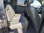 Lot #2938634916 2005 DODGE DAKOTA QUA