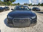 Lot #2957849806 2017 AUDI A7 PRESTIG