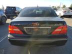 LEXUS LS 430 photo