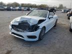 2017 MERCEDES-BENZ C 300 - WDDWK4JB2HF541089