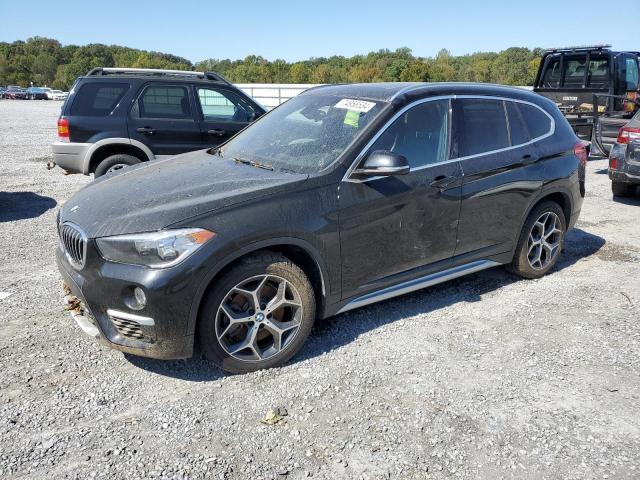 VIN WBXHT3C56K5L90937 2019 BMW X1, Xdrive28I no.1