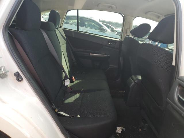 2015 SUBARU IMPREZA PR - JF1GPAC61F8290135