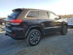 JEEP GRAND CHER 1C4RJFCG4HC694542 photo