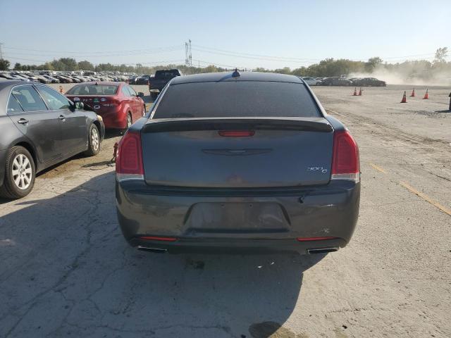 VIN 2C3CCAEG5GH224083 2016 Chrysler 300C no.6