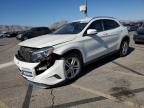 MERCEDES-BENZ GLA 250 photo