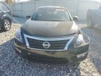 NISSAN ALTIMA 2.5 photo