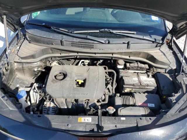 KNDJ23AU4L7046329 2020 KIA SOUL