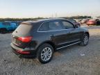 AUDI Q5 PREMIUM снимка