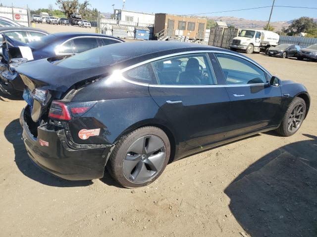 VIN 5YJ3E1EA9JF031417 2018 Tesla MODEL 3 no.3