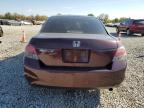 HONDA ACCORD LXP photo