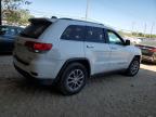 Lot #3024983139 2015 JEEP GRAND CHER