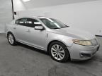 LINCOLN MKS photo