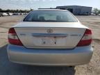 TOYOTA CAMRY LE A photo