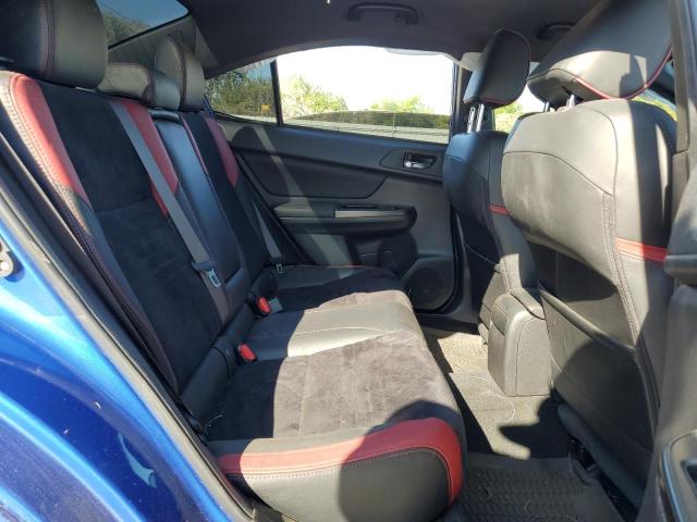2020 SUBARU WRX PREMIU - JF1VA1B64L9821196