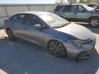 TOYOTA COROLLA SE 5YFP4RCE4LP023208 photo