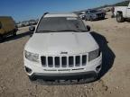 JEEP COMPASS LA photo