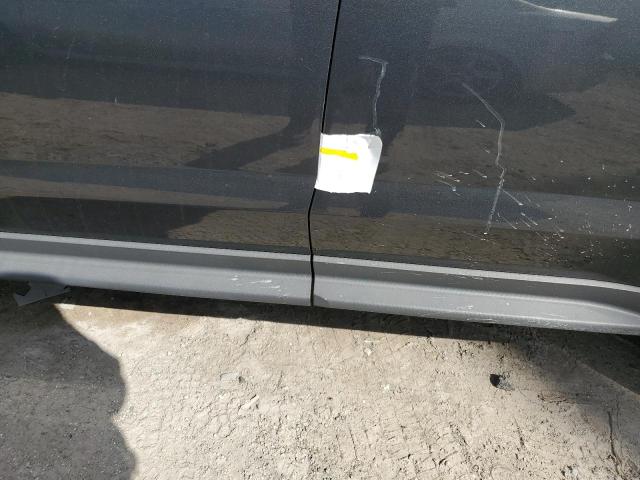 2017 CHEVROLET EQUINOX PR - 2GNALDEK1H6228113