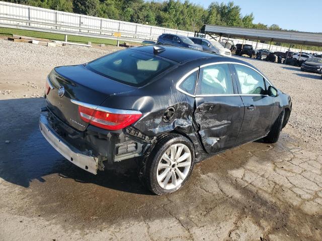 VIN 1G4PR5SK9F4101146 2015 Buick Verano, Convenience no.3