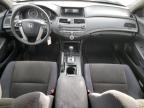 HONDA ACCORD LXP photo