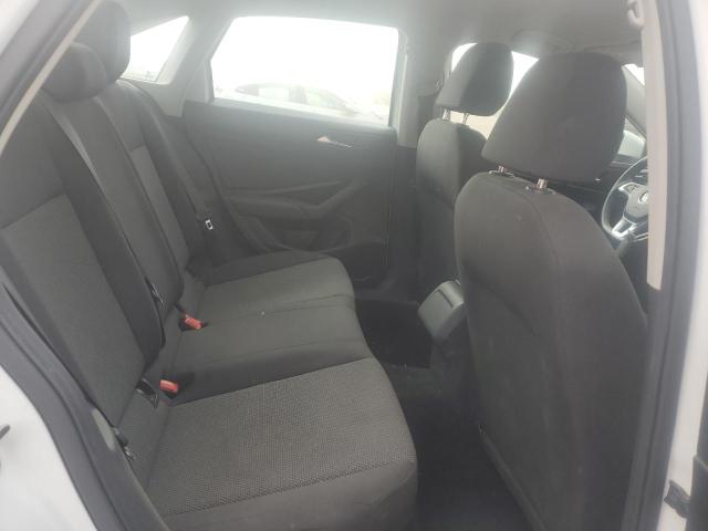 2021 VOLKSWAGEN JETTA S - 3VWC57BUXMM020621