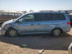 Lot #3033454083 2008 HONDA ODYSSEY EX