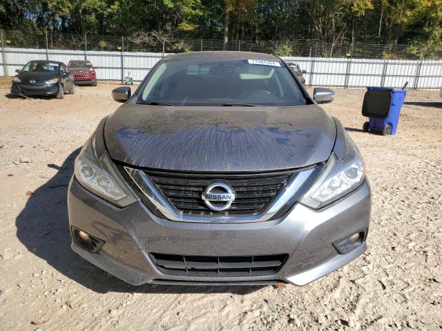 2018 NISSAN ALTIMA 2.5 - 1N4AL3AP1JC230502