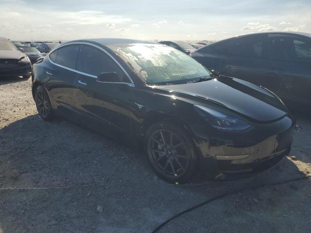 2019 TESLA MODEL 3 - 5YJ3E1EB4KF384304