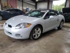 MITSUBISHI ECLIPSE SP photo