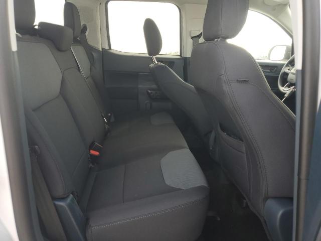 2024 FORD MAVERICK X - 3FTTW8A90RRA50384
