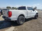 FORD RANGER XL photo