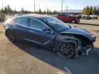 TESLA MODEL 3 снимка