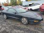 Lot #3004300722 1995 PONTIAC FIREBIRD