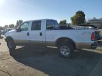 FORD F250 SUPER photo