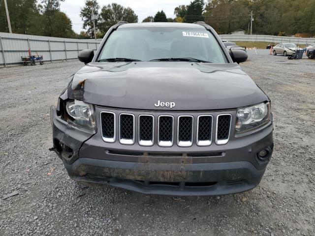 2016 JEEP COMPASS SP - 1C4NJDBBXGD741879