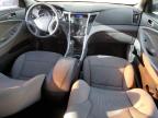 HYUNDAI SONATA GLS photo