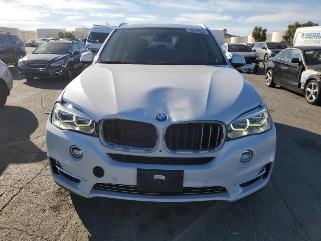 VIN 5UXKR0C59F0P14710 2015 BMW X5, Xdrive35I no.5