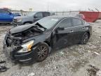2015 NISSAN ALTIMA 2.5 - 1N4AL3AP9FC580760