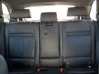 Lot #2938547408 2010 BMW X5 XDRIVE3