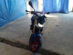 BMW G310 R photo